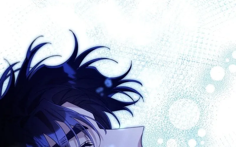 The Beast Within Chapter 85 page 137 - 