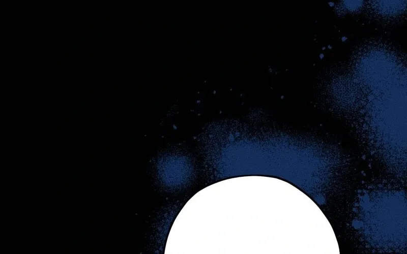 The Beast Within Chapter 85 page 139 - 