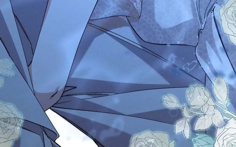The Beast Within Chapter 85 page 145 - 