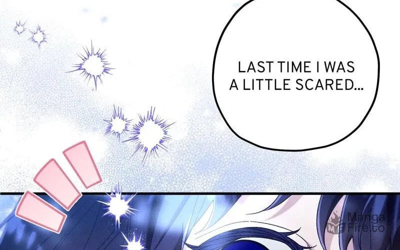 The Beast Within Chapter 85 page 17 - 