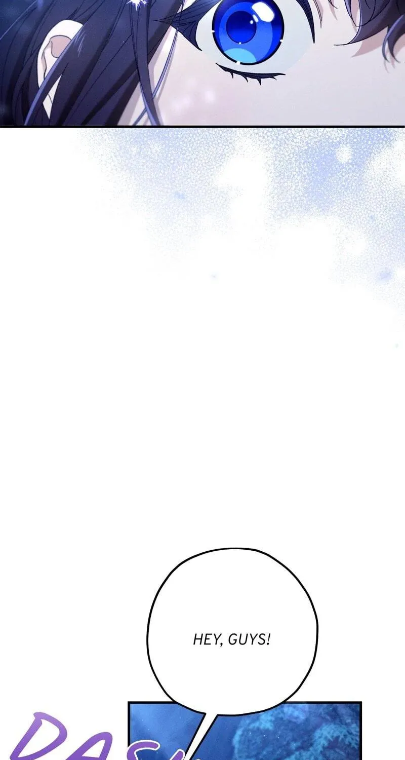 The Beast Within Chapter 85 page 18 - 