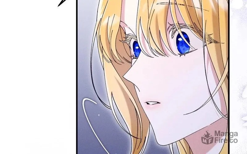 The Beast Within Chapter 85 page 29 - 