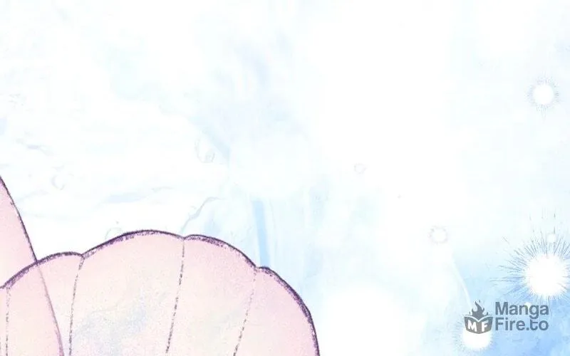 The Beast Within Chapter 85 page 38 - 