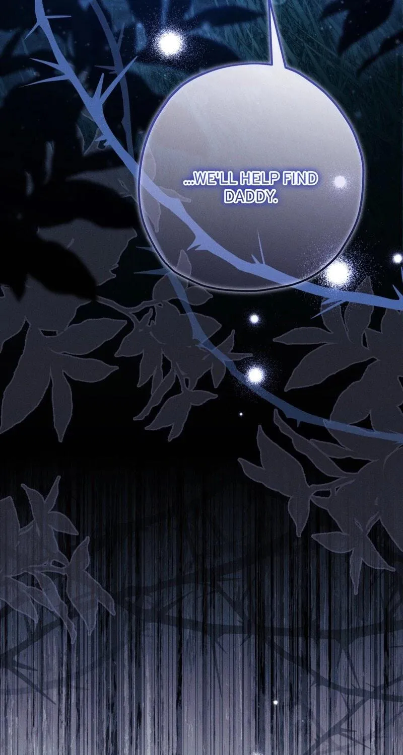 The Beast Within Chapter 85 page 5 - 