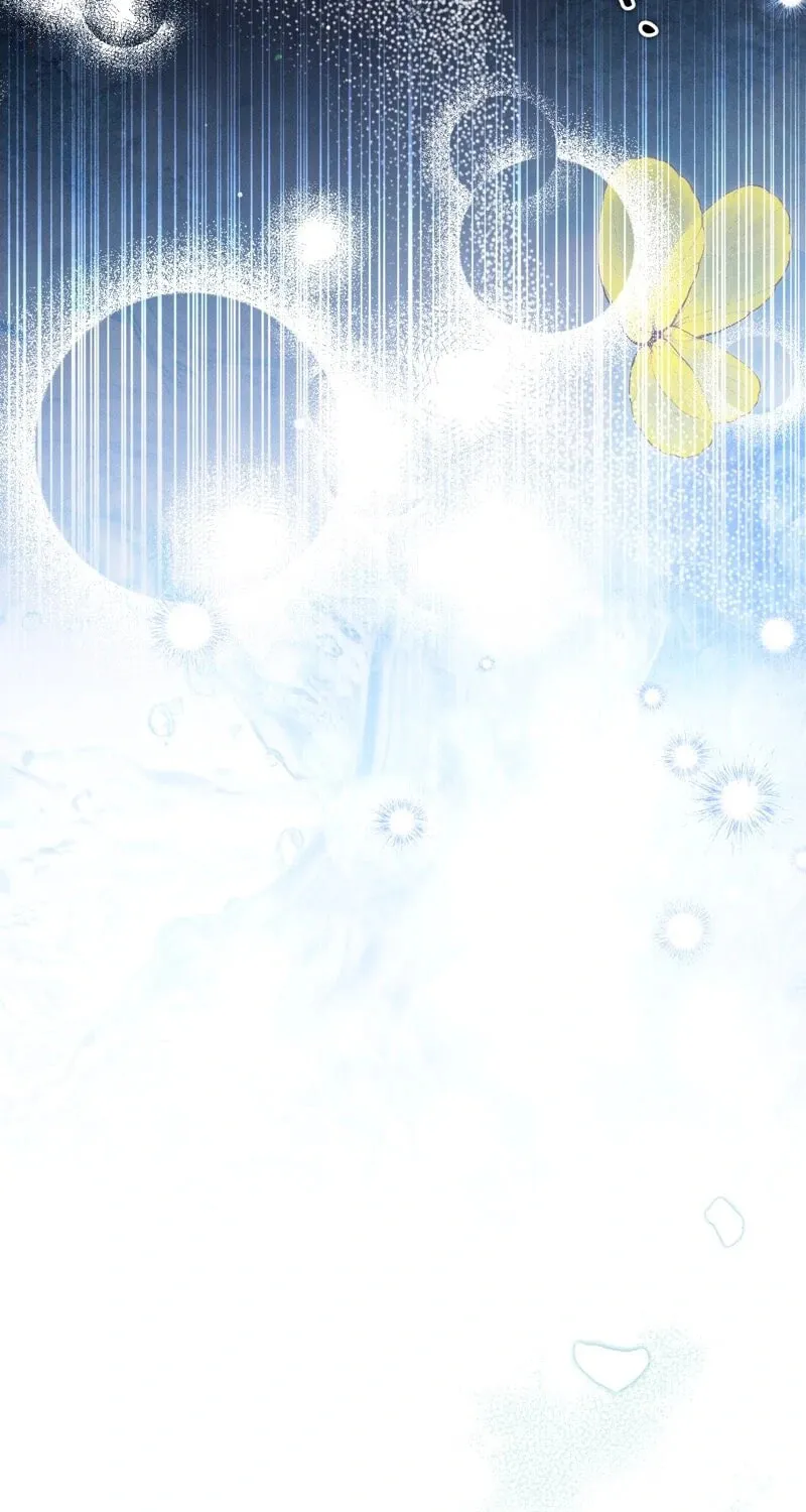 The Beast Within Chapter 85 page 43 - 