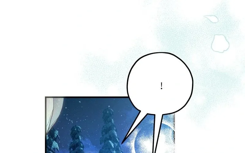 The Beast Within Chapter 85 page 44 - 