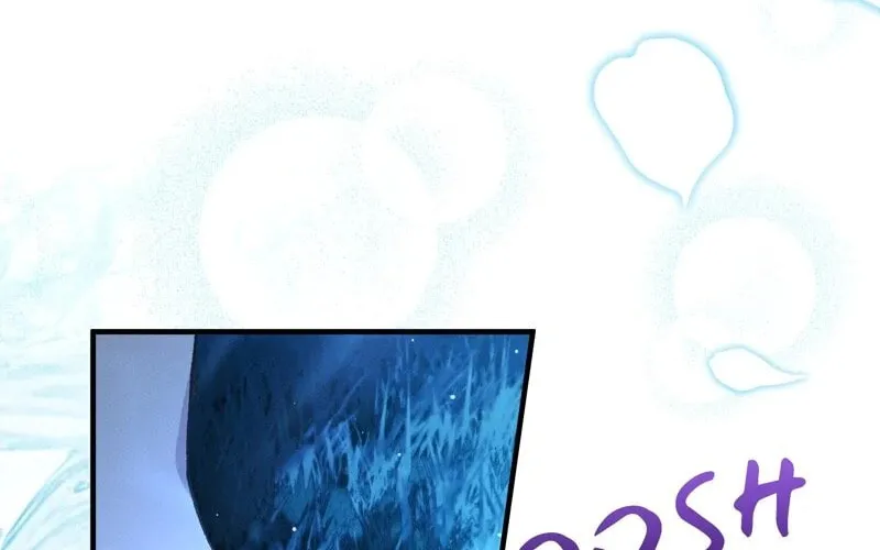 The Beast Within Chapter 85 page 49 - 