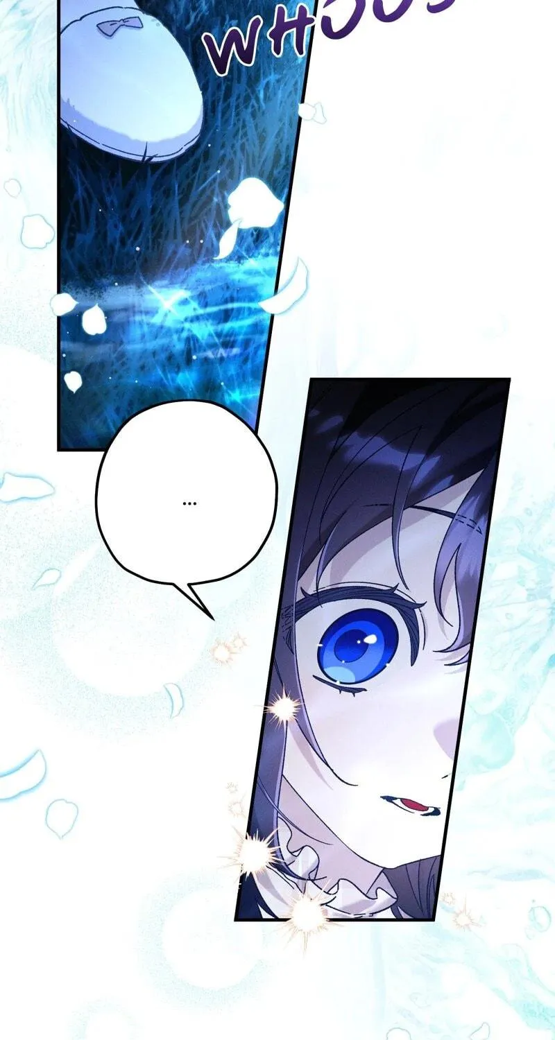 The Beast Within Chapter 85 page 50 - 