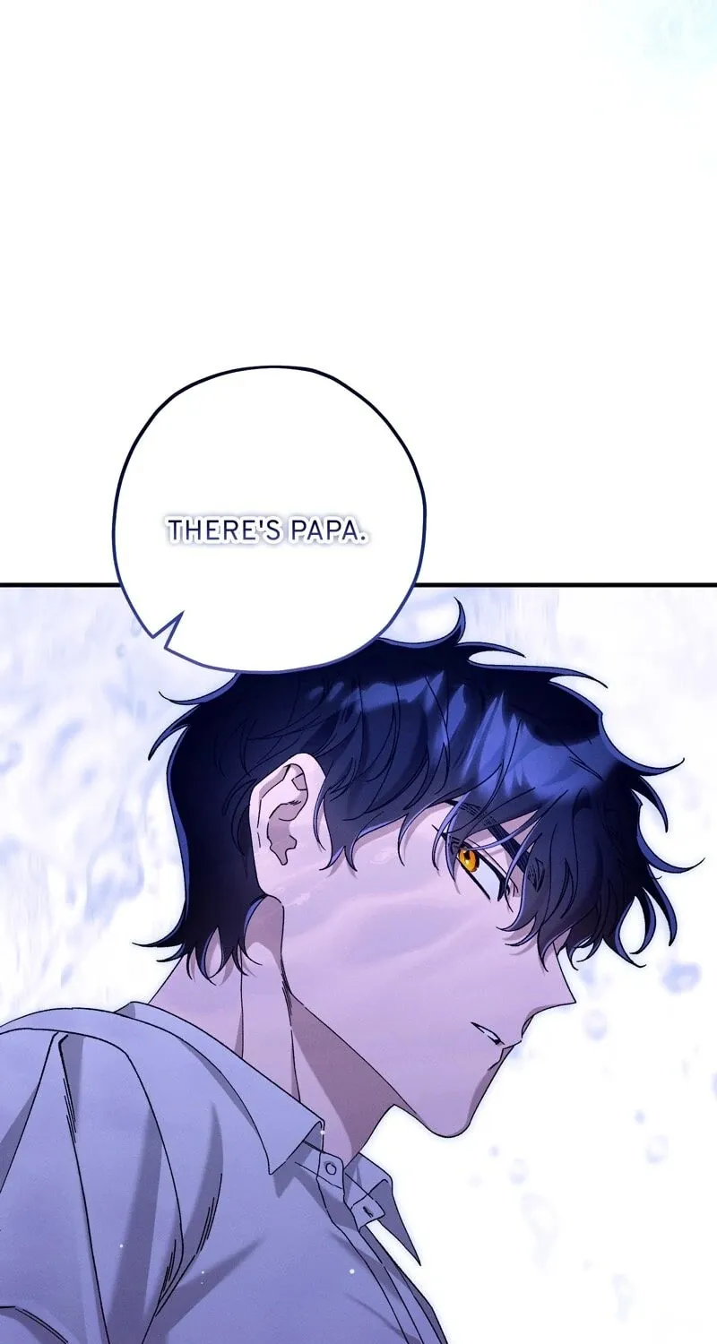The Beast Within Chapter 85 page 52 - 