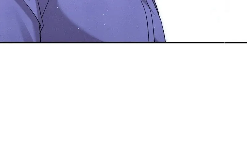 The Beast Within Chapter 85 page 53 - 