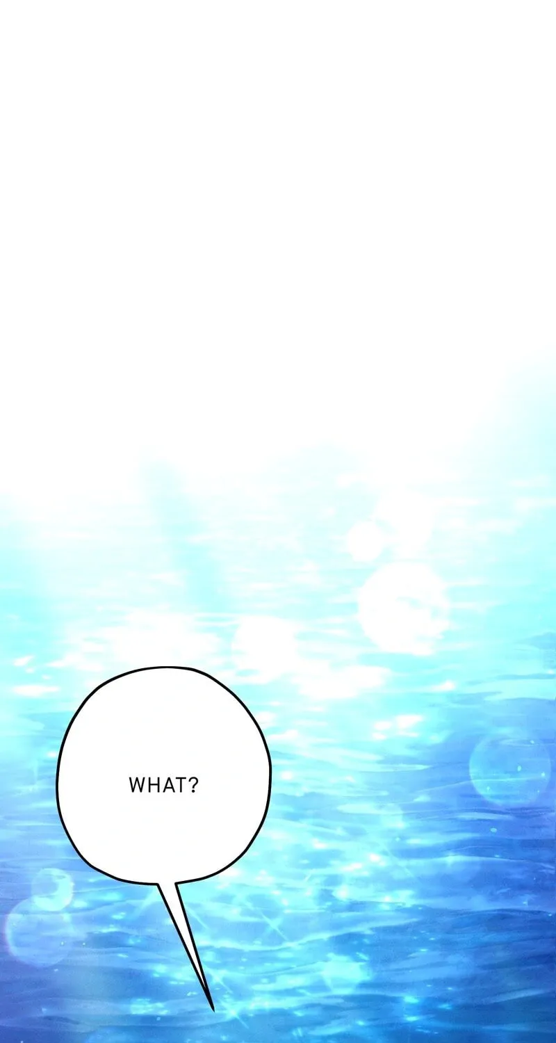 The Beast Within Chapter 85 page 54 - 