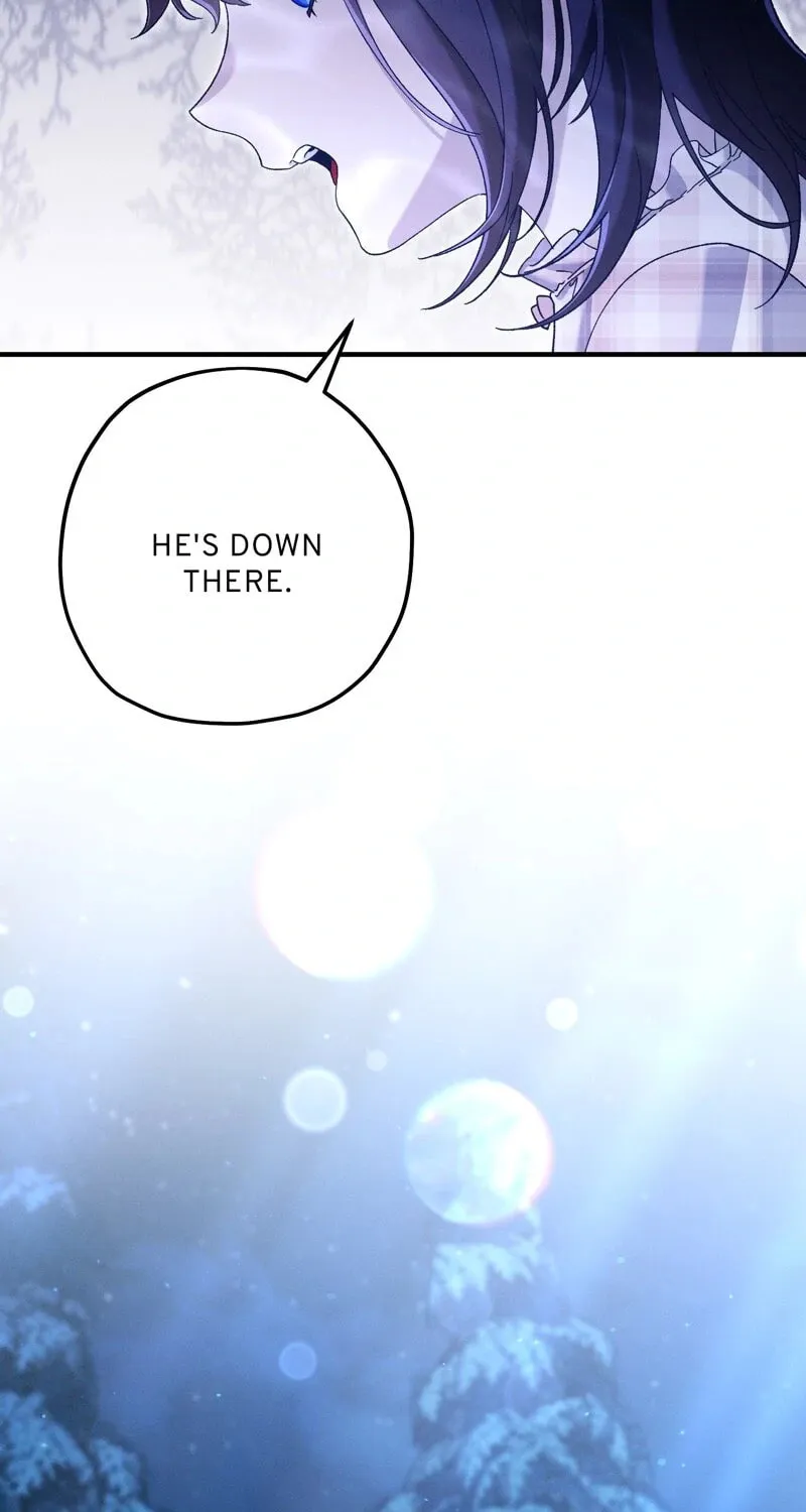 The Beast Within Chapter 85 page 58 - 