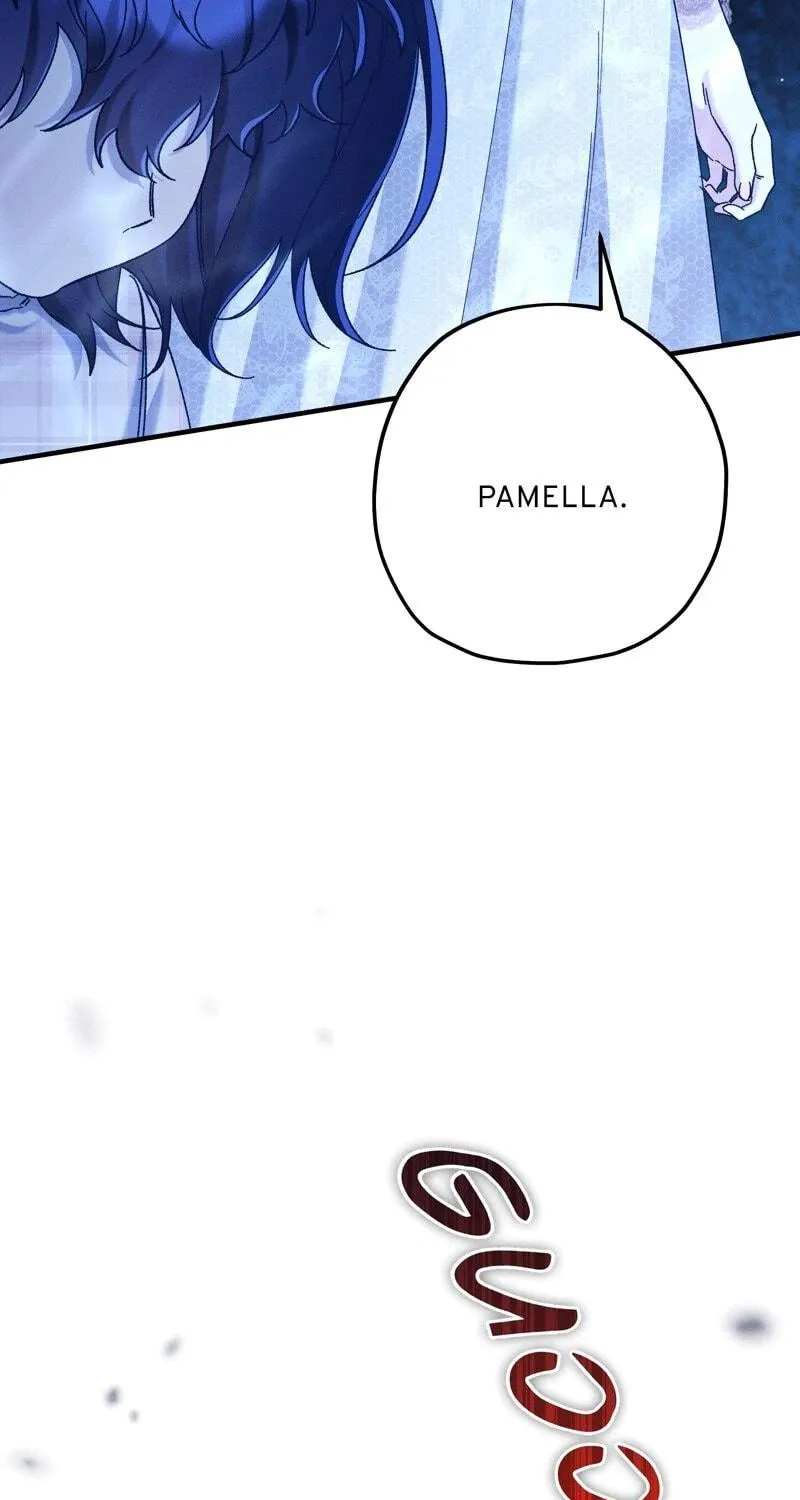 The Beast Within Chapter 85 page 61 - 