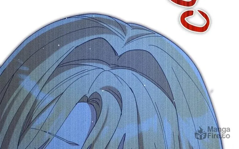 The Beast Within Chapter 85 page 62 - 