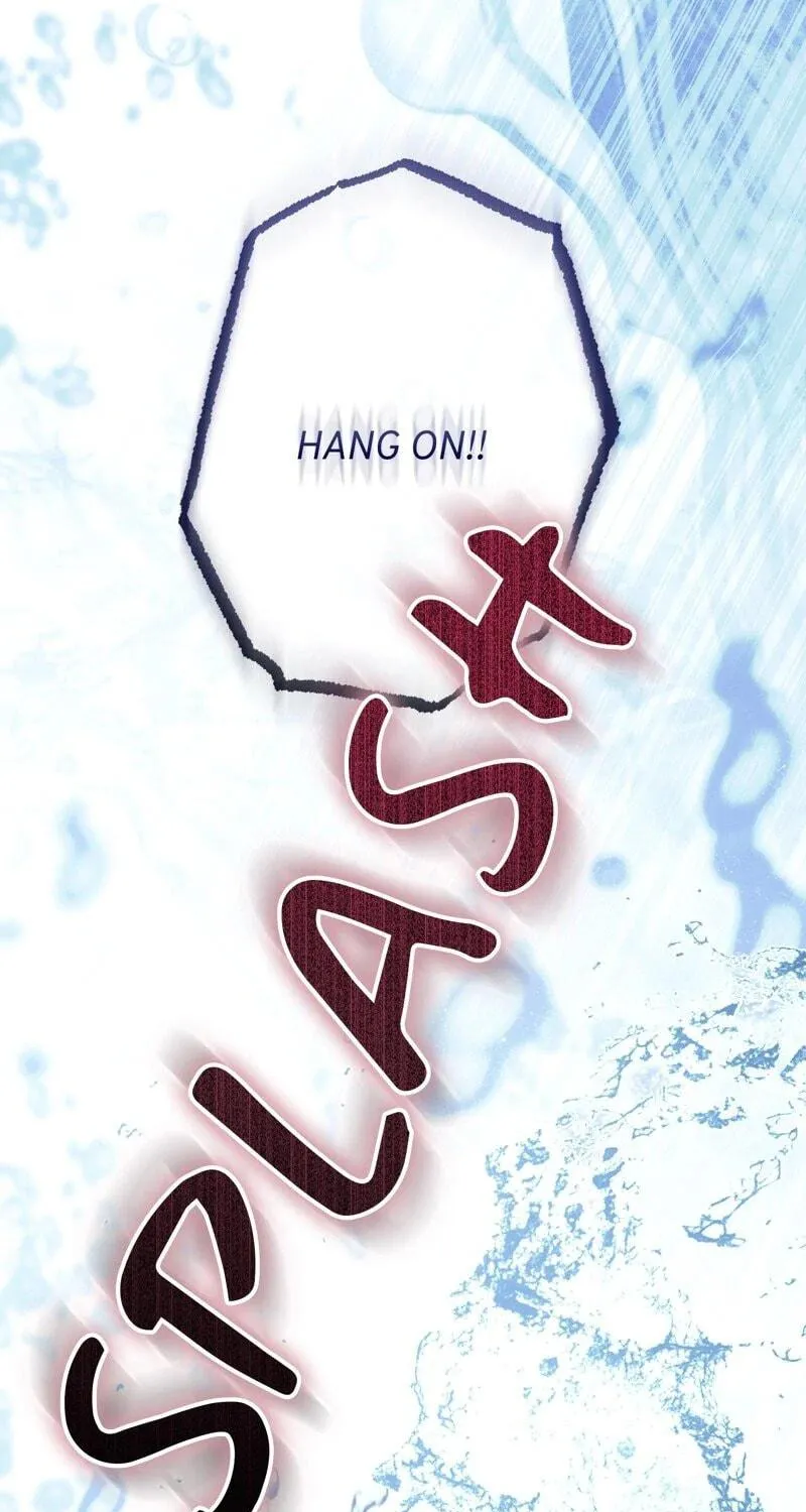The Beast Within Chapter 85 page 65 - 