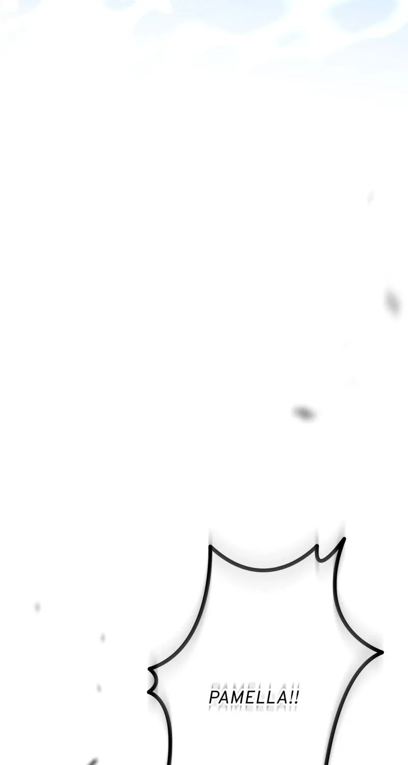 The Beast Within Chapter 85 page 76 - 