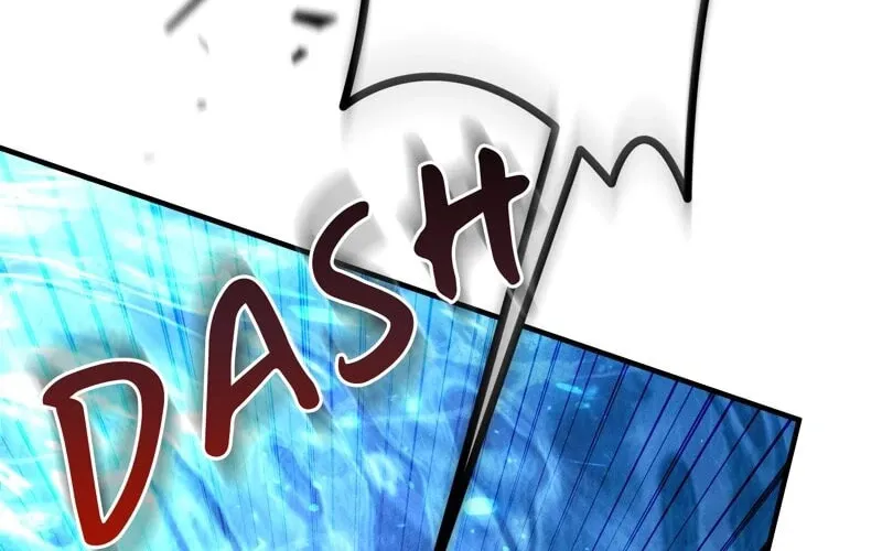 The Beast Within Chapter 85 page 77 - 