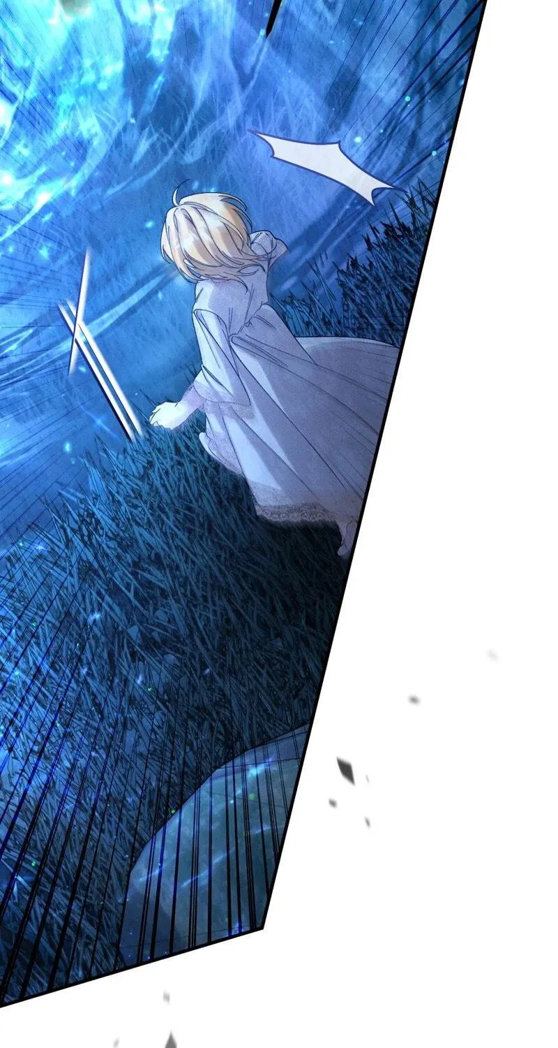 The Beast Within Chapter 85 page 78 - 