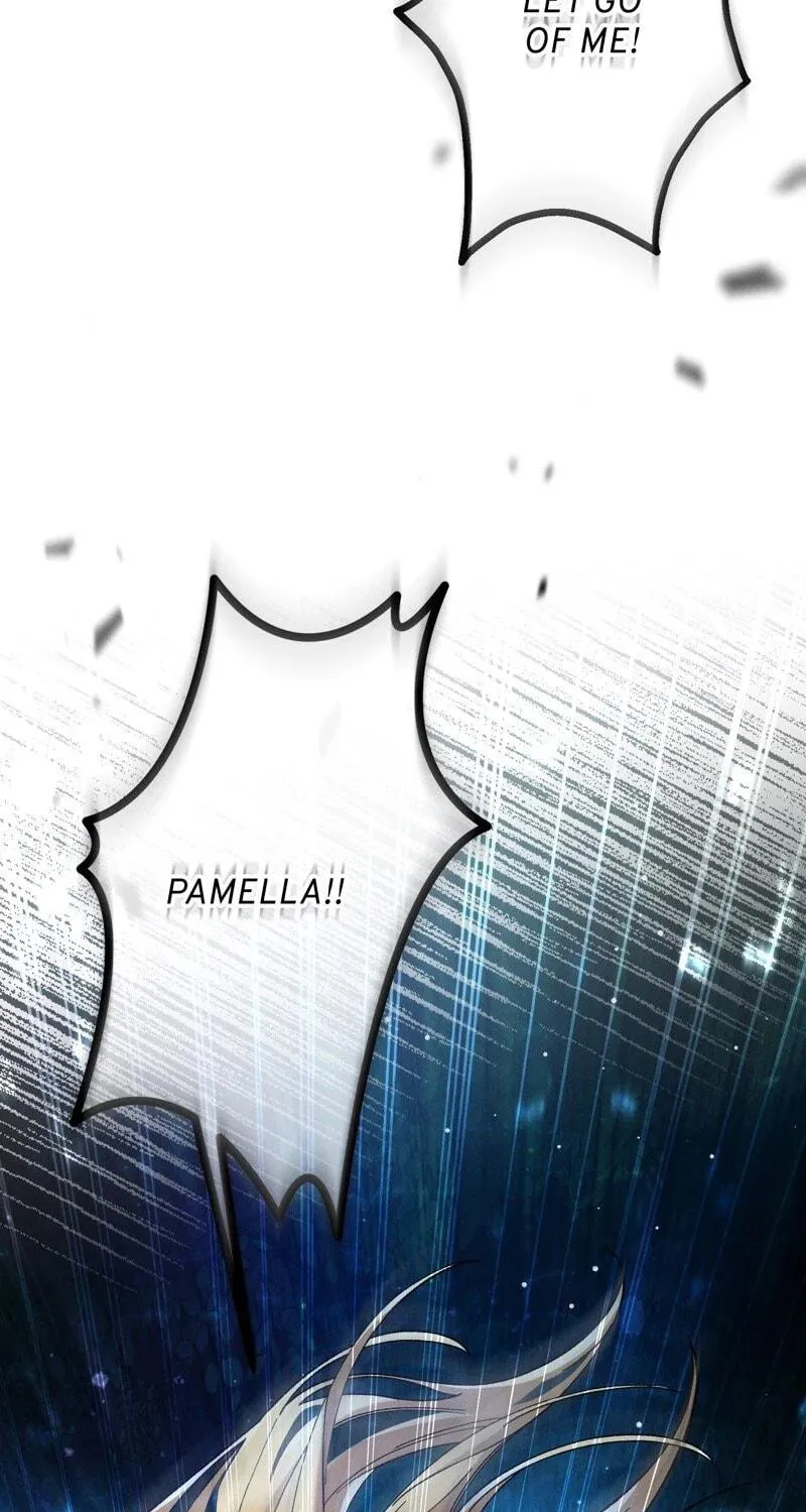 The Beast Within Chapter 85 page 84 - 
