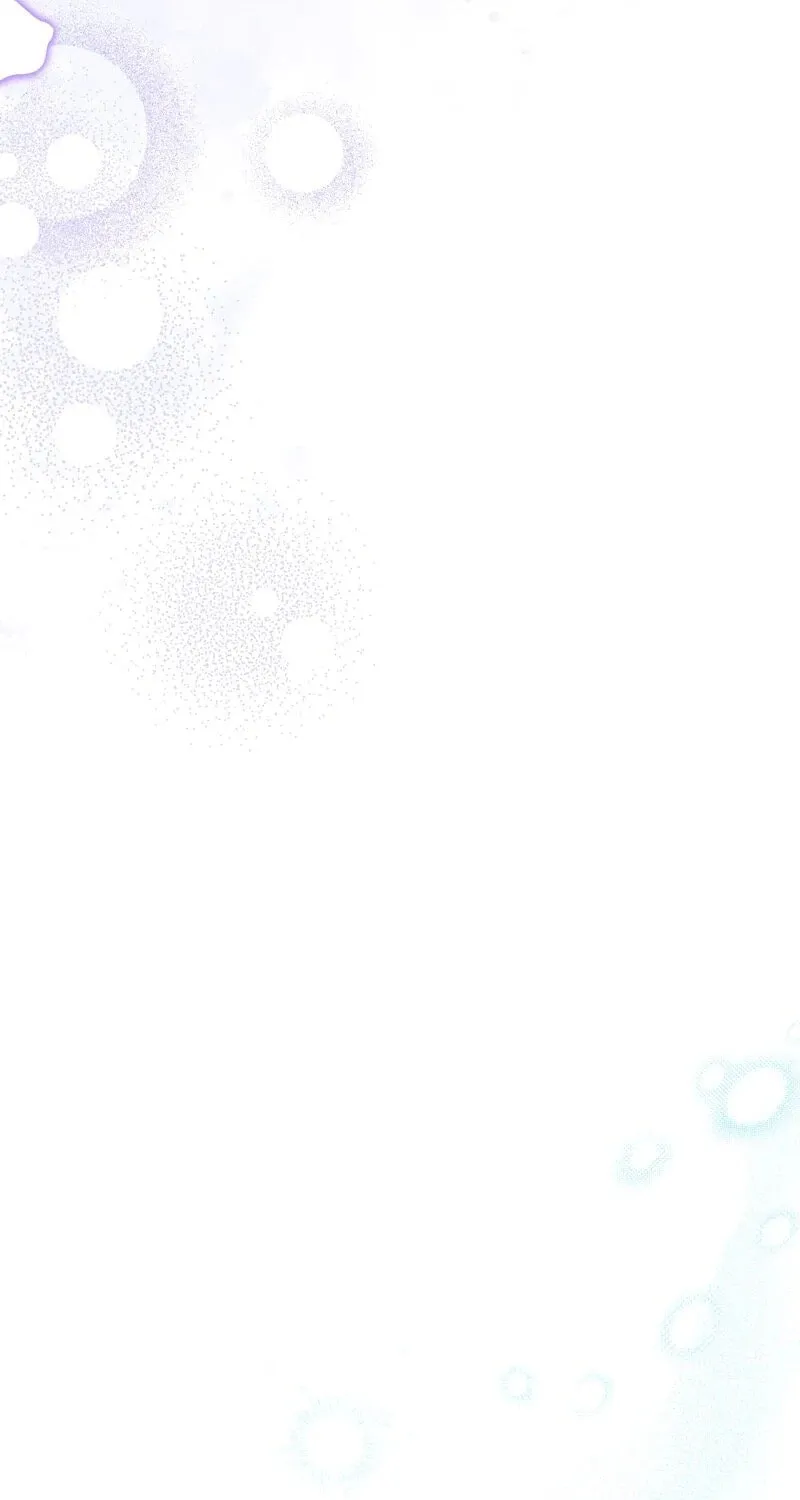 The Beast Within Chapter 85 page 97 - 