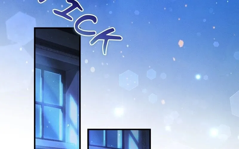 The Beast Within Chapter 86 page 2 - 