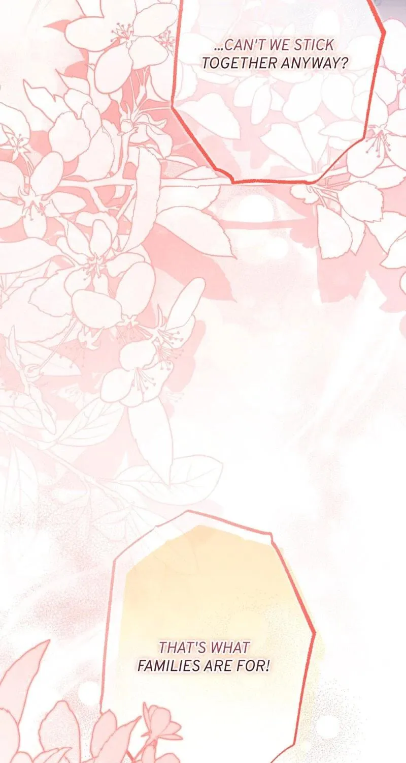 The Beast Within Chapter 86 page 101 - 
