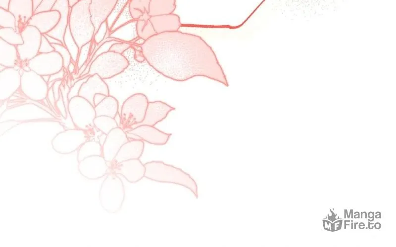 The Beast Within Chapter 86 page 102 - 