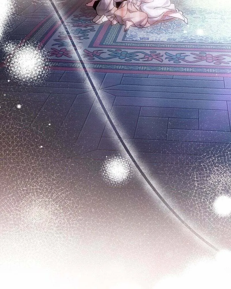 The Beast Within Chapter 86 page 105 - 