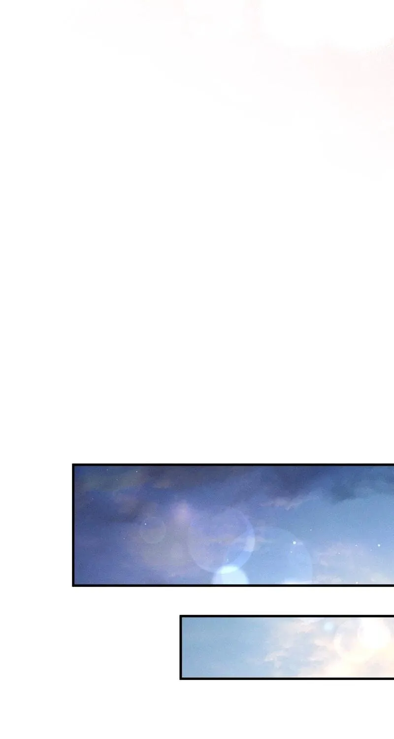 The Beast Within Chapter 86 page 106 - 