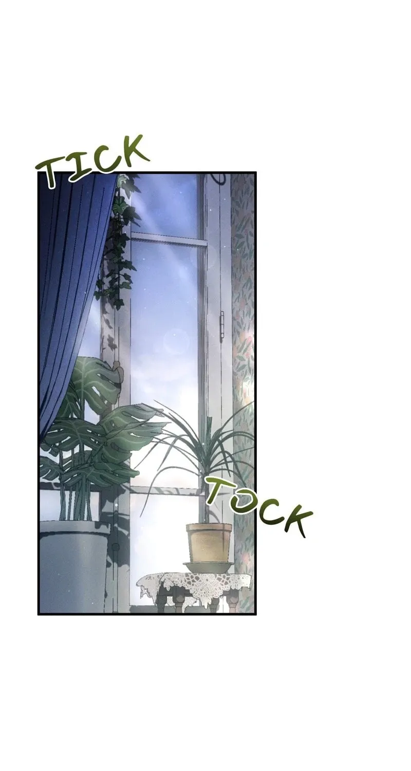 The Beast Within Chapter 86 page 108 - 