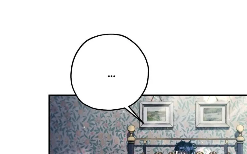The Beast Within Chapter 86 page 109 - 