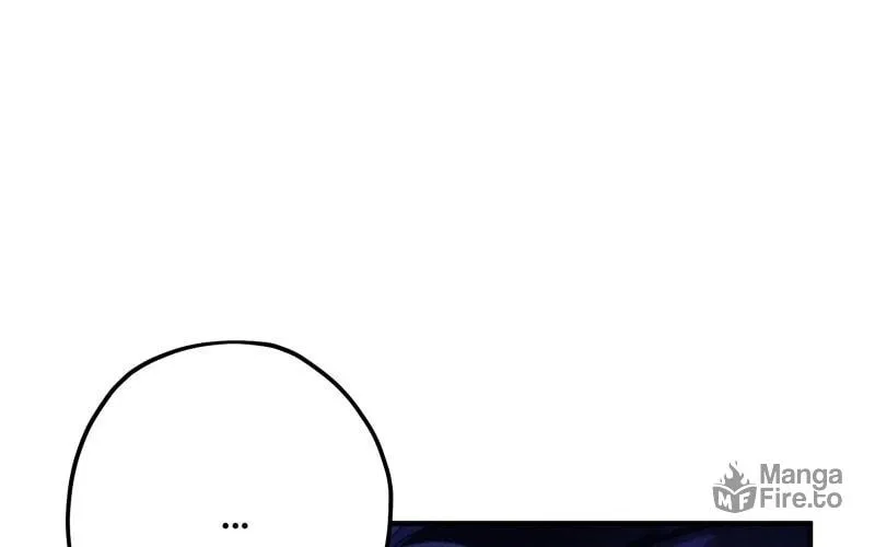 The Beast Within Chapter 86 page 12 - 