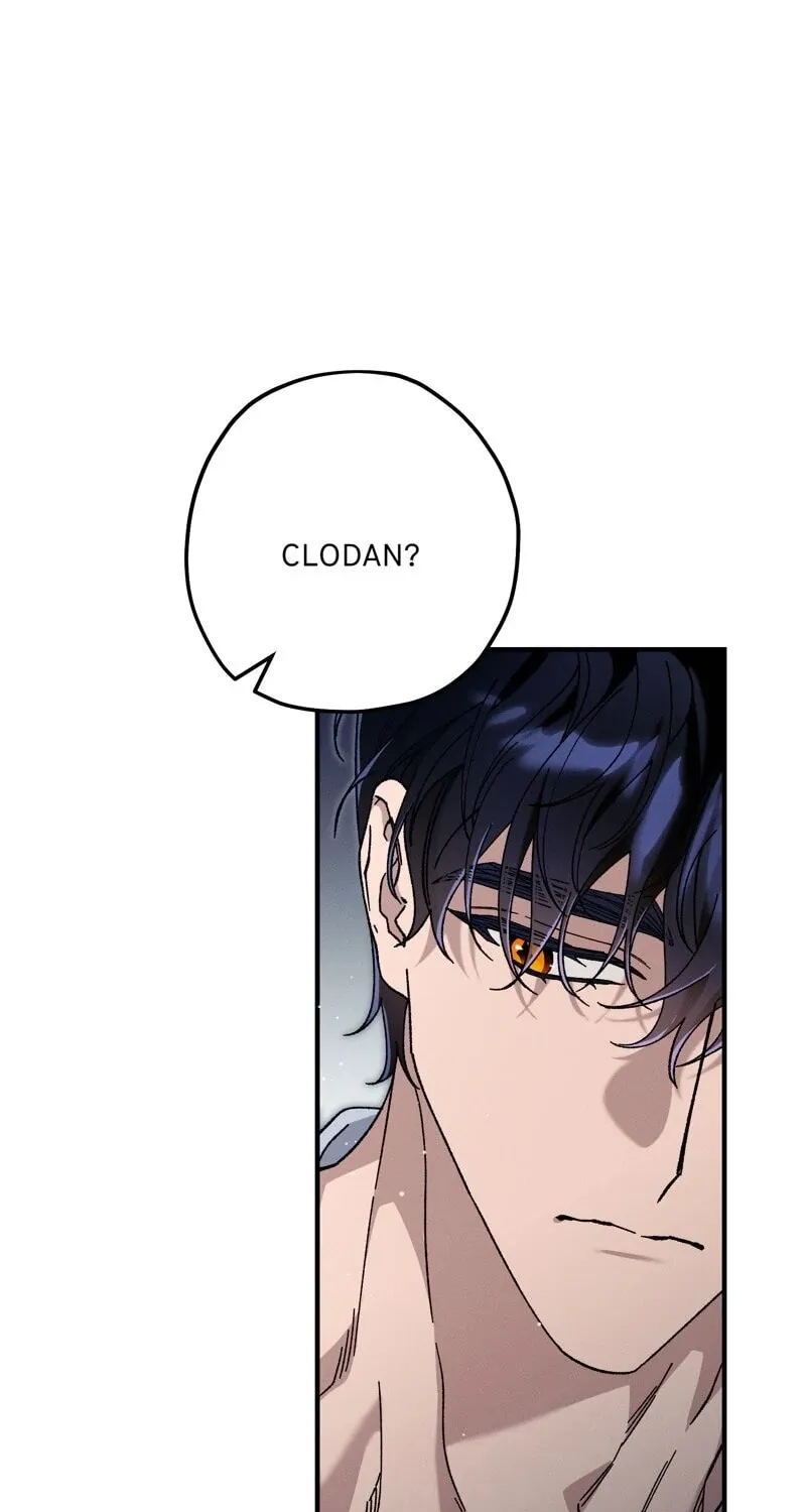 The Beast Within Chapter 86 page 116 - 