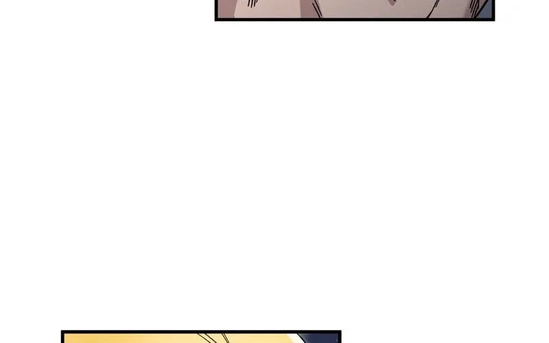 The Beast Within Chapter 86 page 117 - 