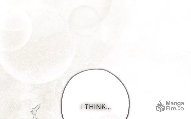 The Beast Within Chapter 86 page 119 - 