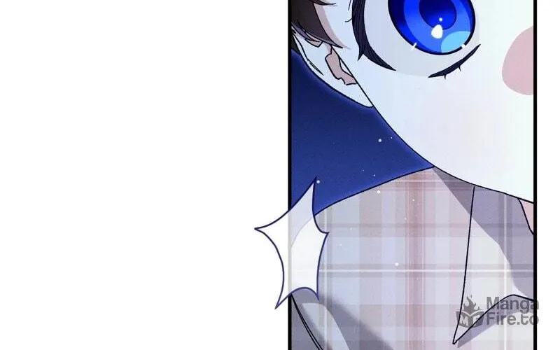 The Beast Within Chapter 86 page 19 - 