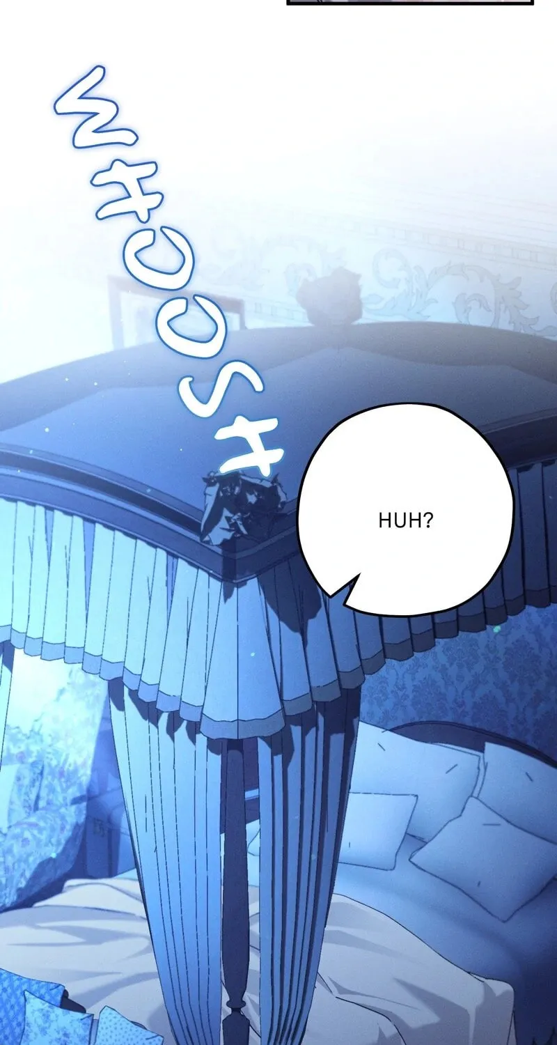 The Beast Within Chapter 86 page 20 - 