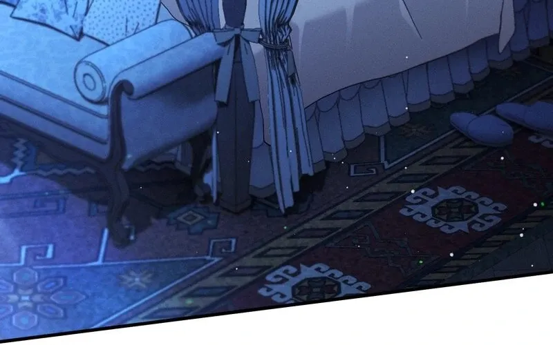 The Beast Within Chapter 86 page 21 - 