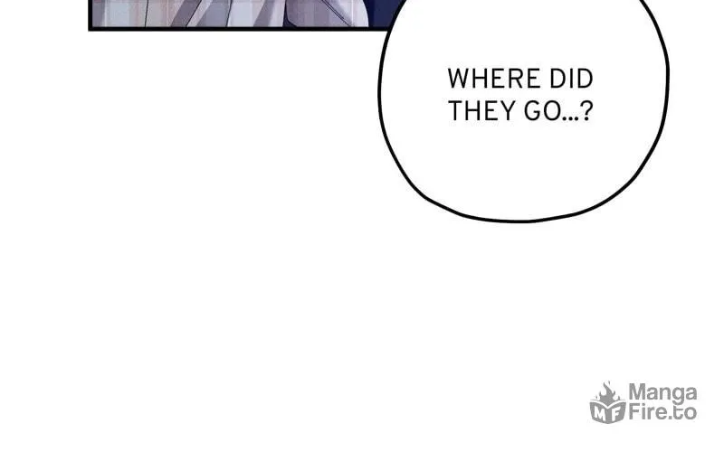 The Beast Within Chapter 86 page 23 - 