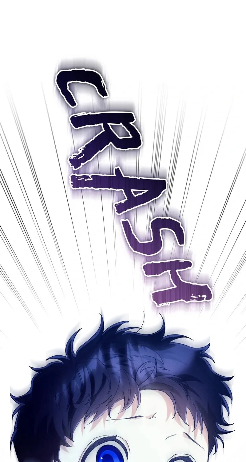 The Beast Within Chapter 86 page 24 - 