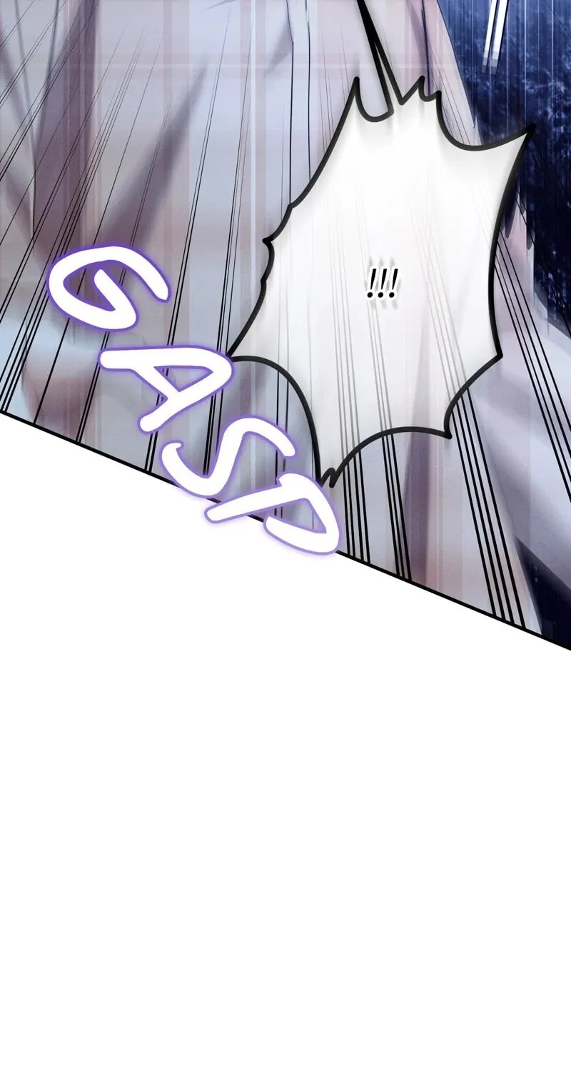 The Beast Within Chapter 86 page 26 - 