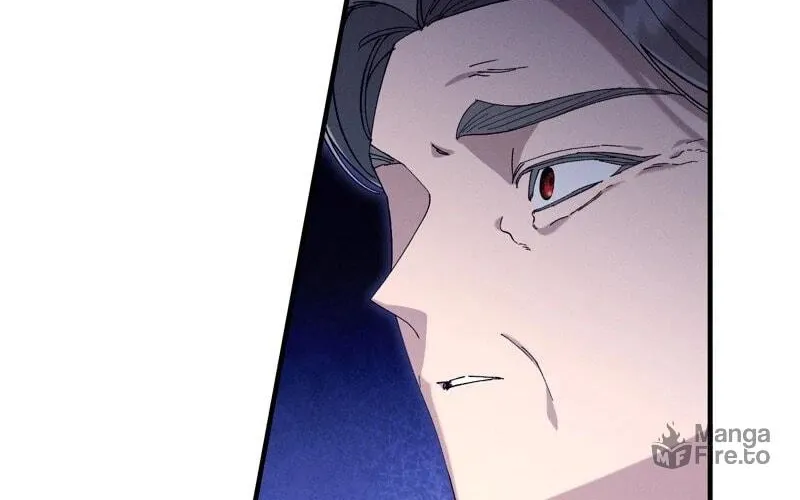 The Beast Within Chapter 86 page 29 - 