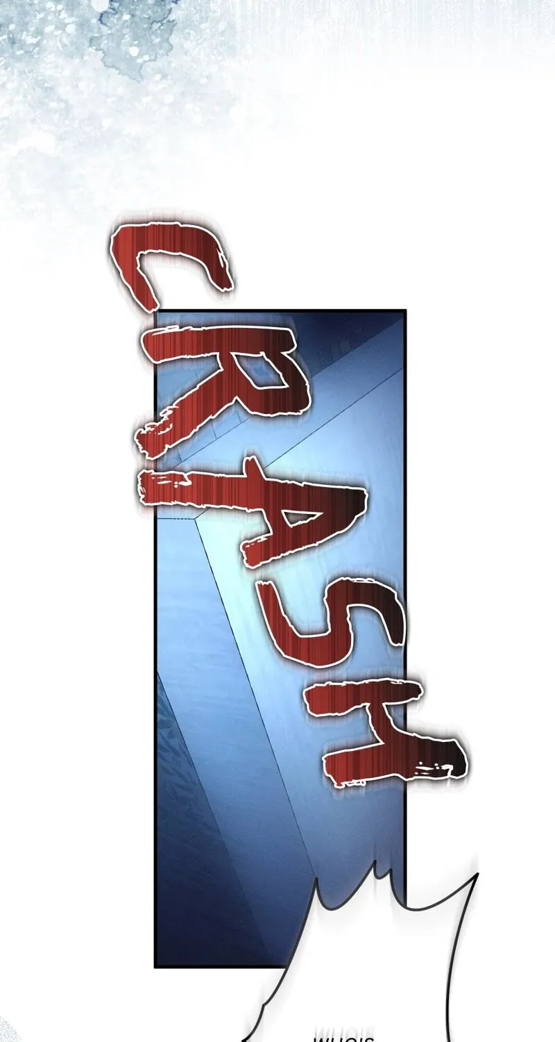 The Beast Within Chapter 86 page 35 - 