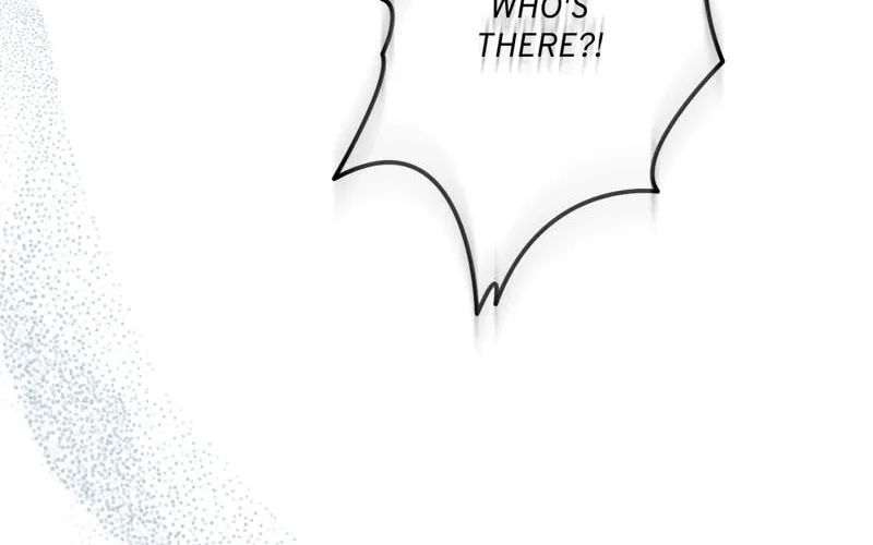The Beast Within Chapter 86 page 36 - 