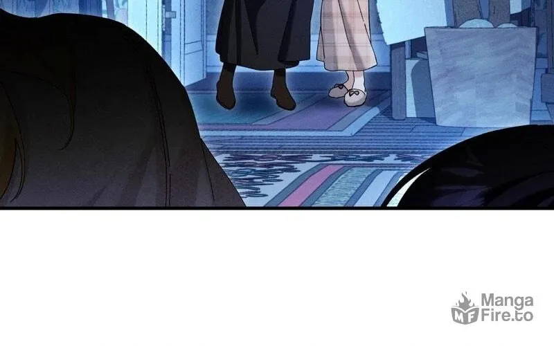 The Beast Within Chapter 86 page 38 - 