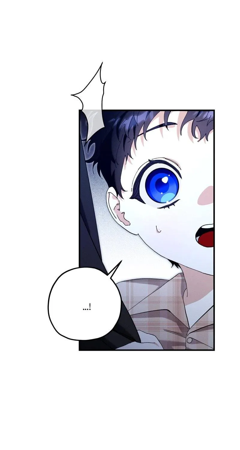 The Beast Within Chapter 86 page 39 - 