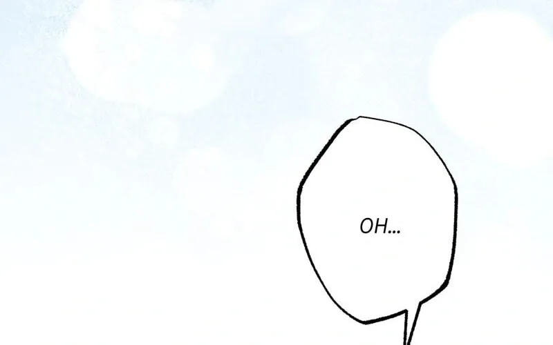 The Beast Within Chapter 86 page 44 - 