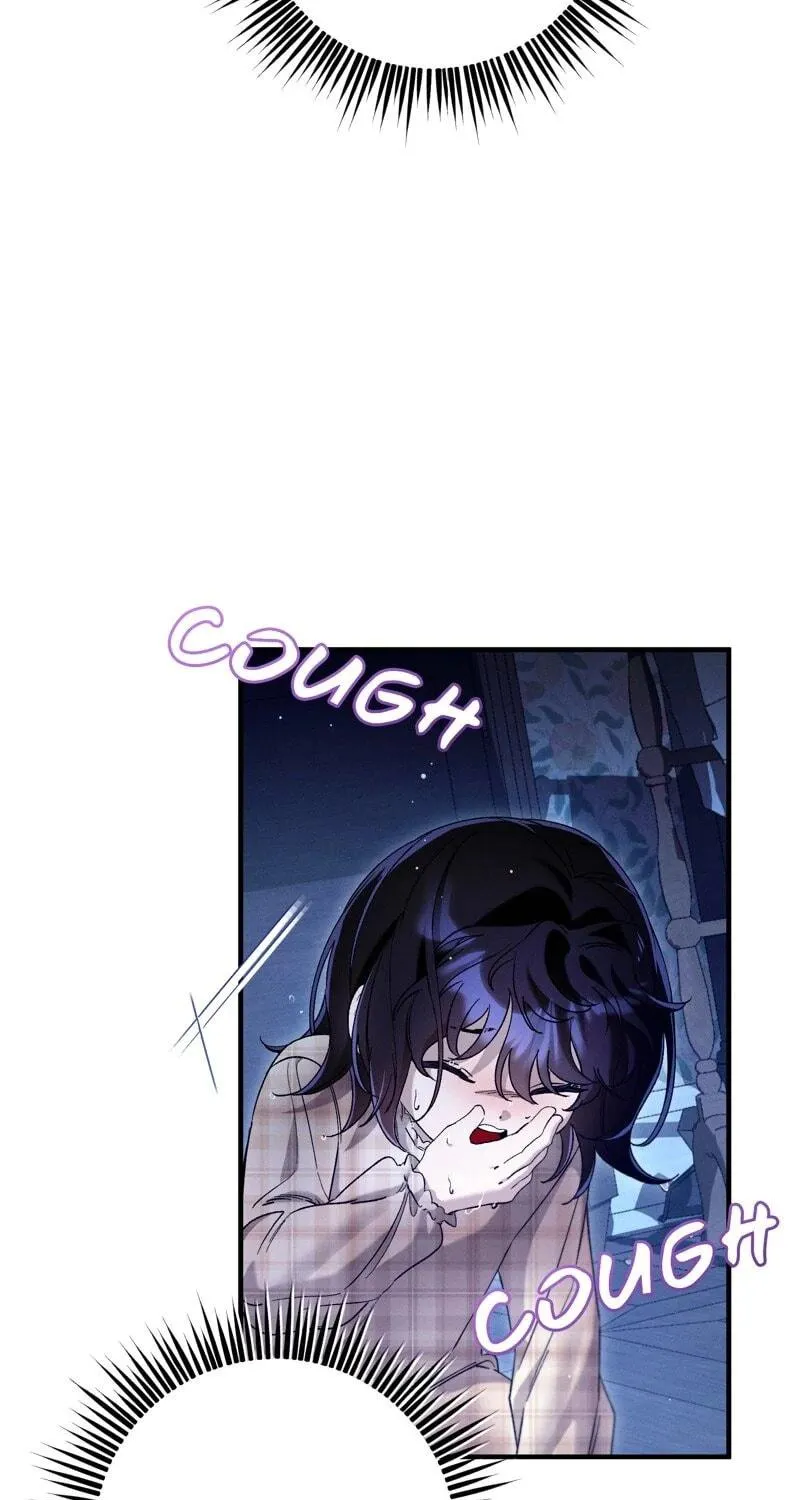 The Beast Within Chapter 86 page 46 - 