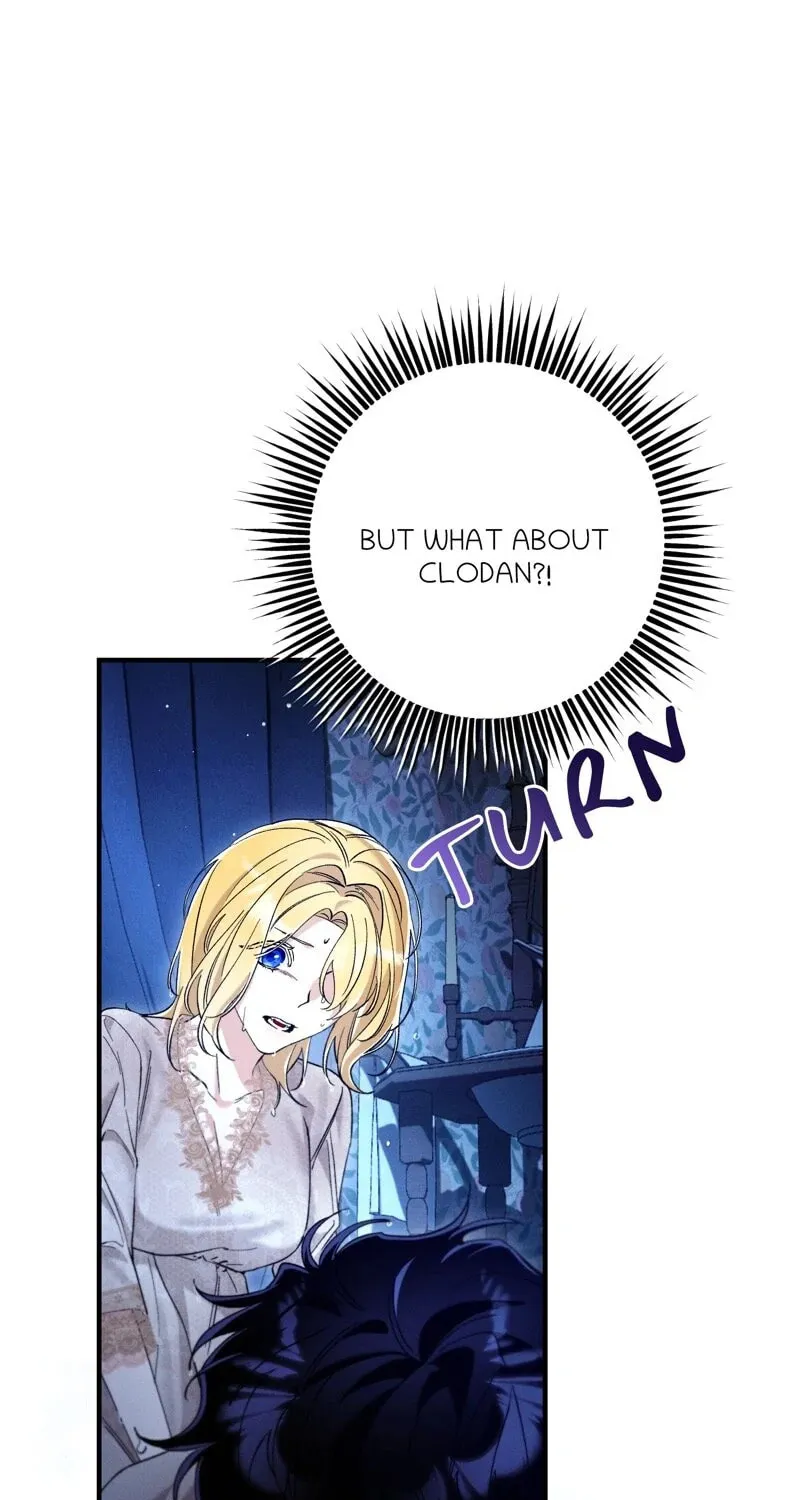 The Beast Within Chapter 86 page 48 - 