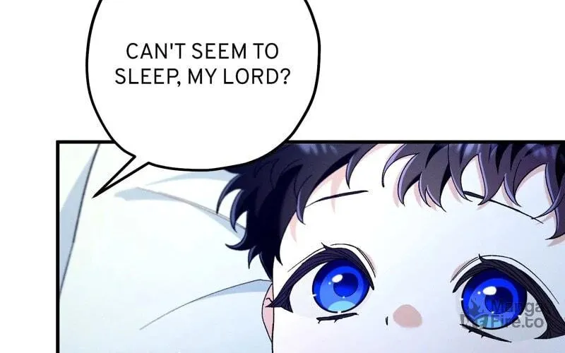 The Beast Within Chapter 86 page 6 - 